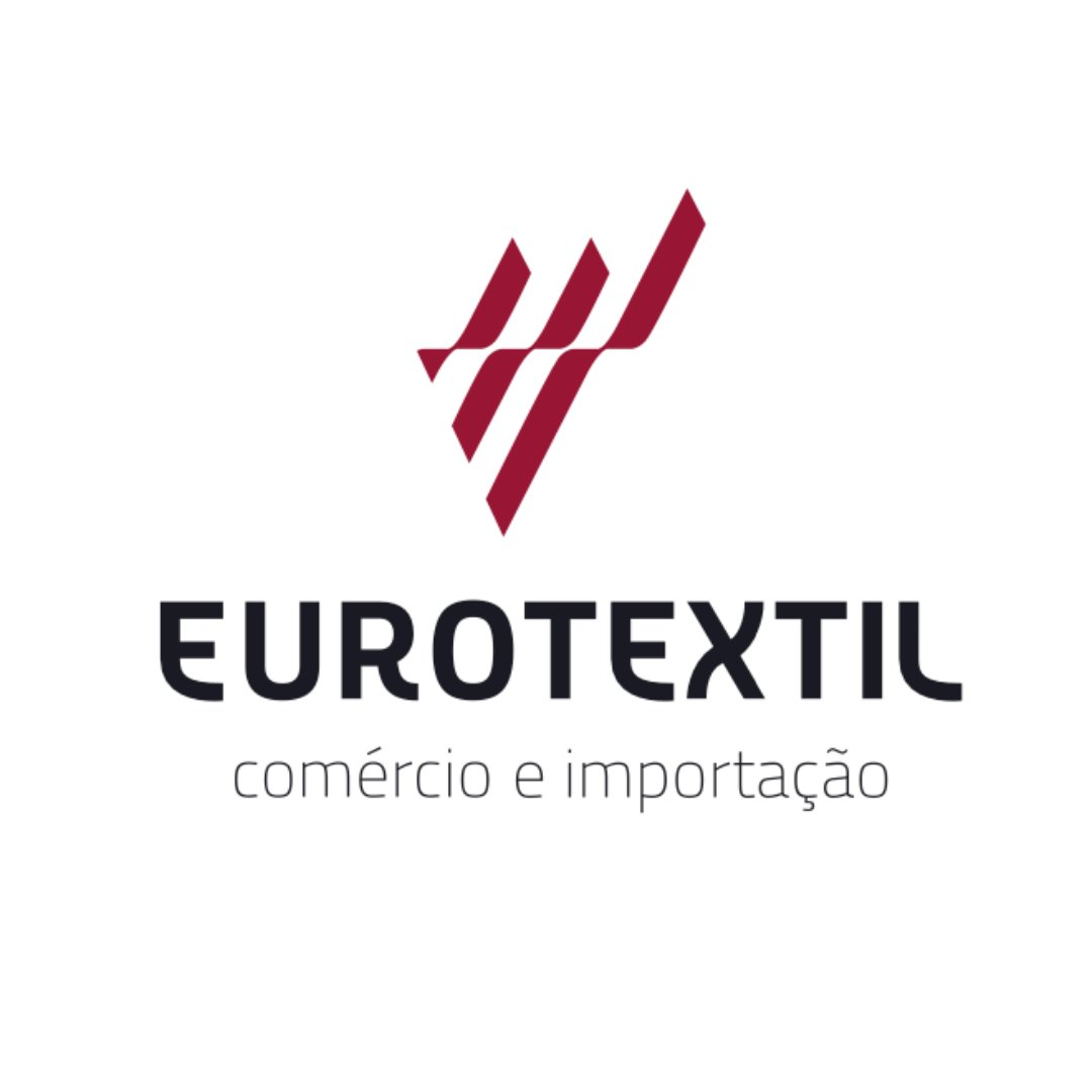 Eurotêxtil